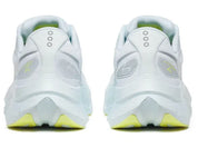 SauconyEndorphinSpeed4-WomensRunningShoesIce-Melt5
