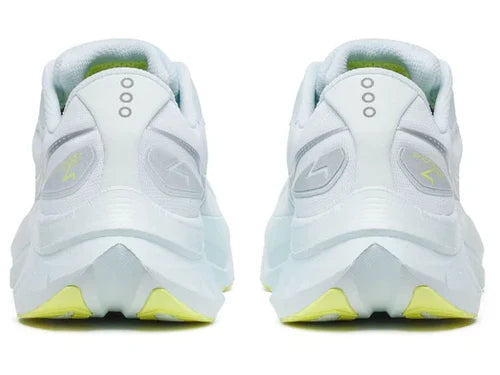 SauconyEndorphinSpeed4-WomensRunningShoesIce-Melt5