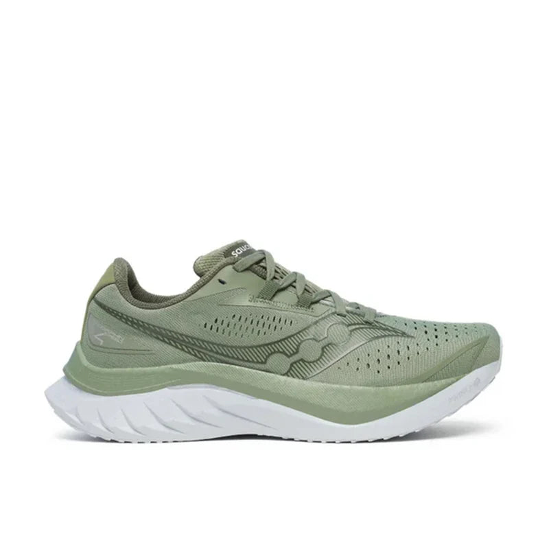 SauconyEndorphinSpeed4GreenMens