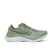 SauconyEndorphinSpeed4GreenMens