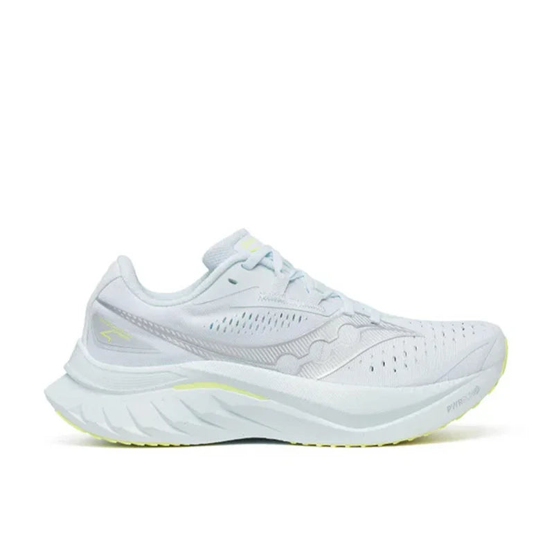 SauconyEndorphinSpeed4LightBlueWomens