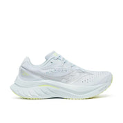 SauconyEndorphinSpeed4LightBlueWomens