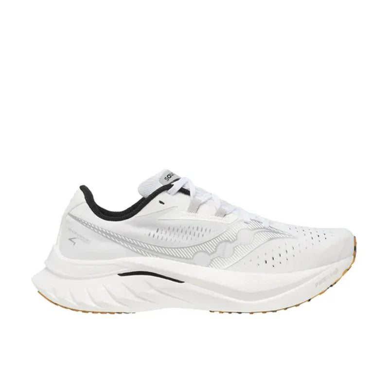 SauconyEndorphinSpeed4WhiteMens