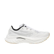 SauconyEndorphinSpeed4WhiteMens