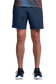 SauconyMensOutpace5InchShorts-Mens1