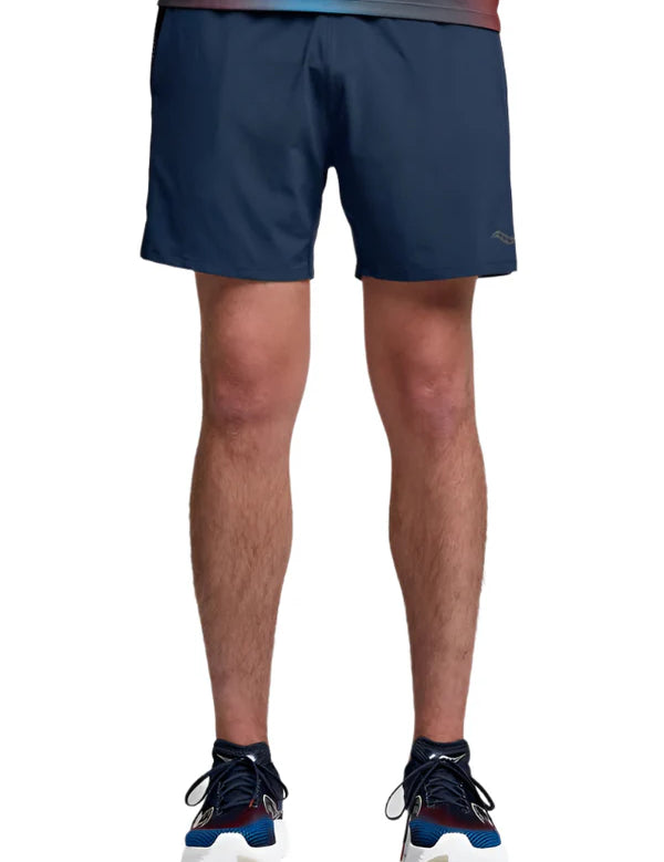 SauconyMensOutpace5InchShorts-Mens1