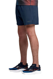 SauconyMensOutpace5InchShorts-Mens2_9c67f1fe-473c-406b-aea6-9502401a0236