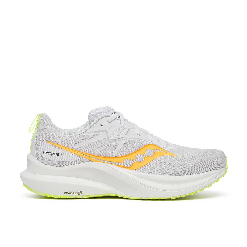 Saucony_Tempus_2