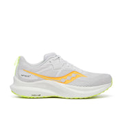 Saucony_Tempus_2