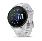 Garmin Forerunner 165 Music GPS Watch