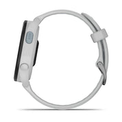 Garmin Forerunner 165 Music GPS Watch