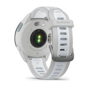 Garmin Forerunner 165 Music GPS Watch