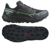 Salomon Thundercross Mens