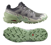 Salomon Speedcross 6 Womens