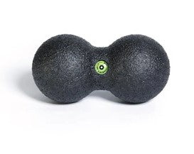 Screenshot 2022-05-28 125450