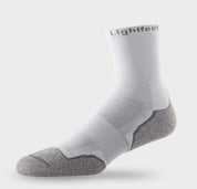 Screenshot 2022-07-14 101435