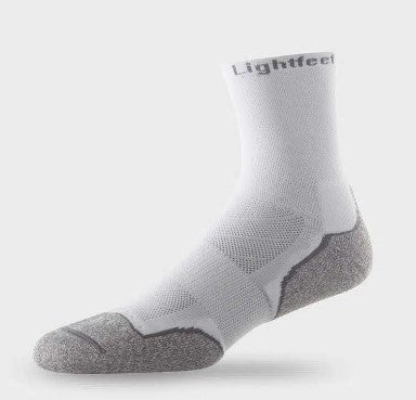 Screenshot 2022-07-14 101435