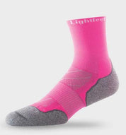 Screenshot 2022-07-14 101505