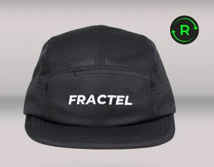 Screenshot 2022-07-23 135459