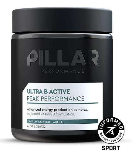 Screenshot 2022-08-18 121307