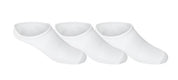 Asics Pace Invisible Sock 3 Pack
