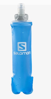 Salomon Soft Flask 250ml