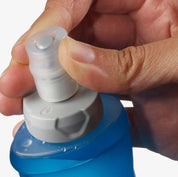 Salomon Soft Flask 250ml