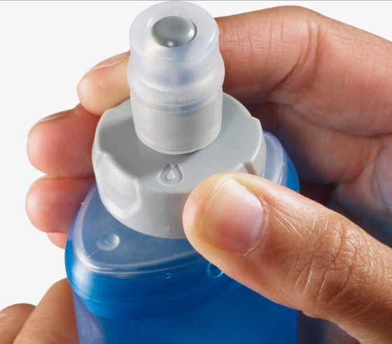 Salomon Soft Flask 250ml
