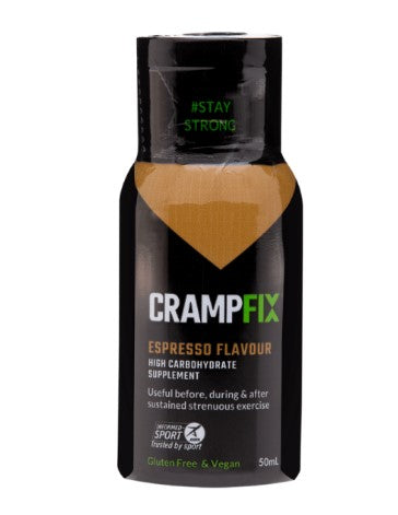 Screenshot 2022-09-15 103756