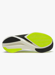 Saucony Endorphin Elite 2 Unisex