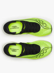 Saucony Endorphin Elite 2 Unisex