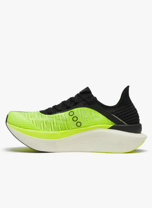 Saucony Endorphin Elite 2 Unisex