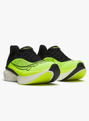 Saucony Endorphin Elite 2 Unisex