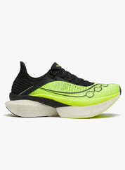 Saucony Endorphin Elite 2 Unisex