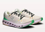 On Running Cloudsurfer 2 Womens
