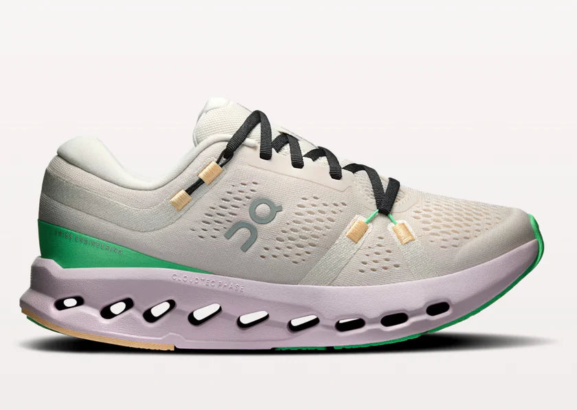 On Running Cloudsurfer 2 Womens