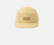 Fractel M-Series Sand Edition Cap