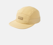 Fractel M-Series Sand Edition Cap