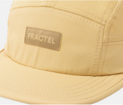 Fractel M-Series Sand Edition Cap
