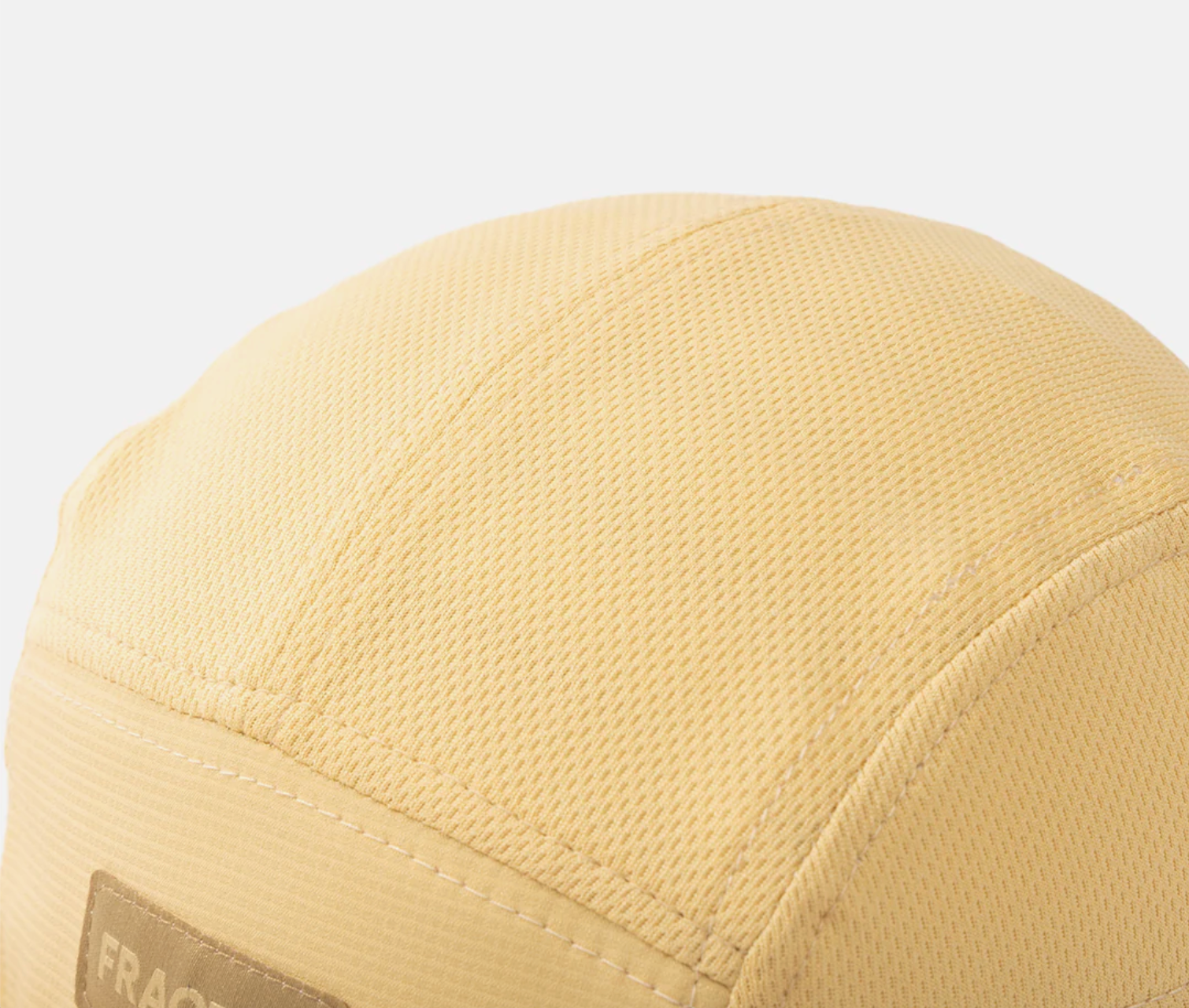 Fractel M-Series Sand Edition Cap