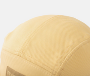 Fractel M-Series Sand Edition Cap