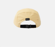 Fractel M-Series Sand Edition Cap