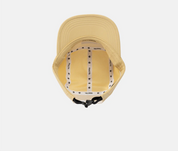 Fractel M-Series Sand Edition Cap