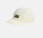 Fractel R-Series Polar Edition Cap