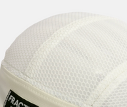 Fractel R-Series Polar Edition Cap