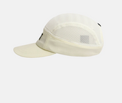 Fractel R-Series Polar Edition Cap
