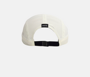 Fractel R-Series Polar Edition Cap