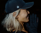 Fractel CP-Series Glint Edition Cap