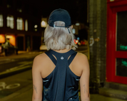 Fractel CP-Series Glint Edition Cap