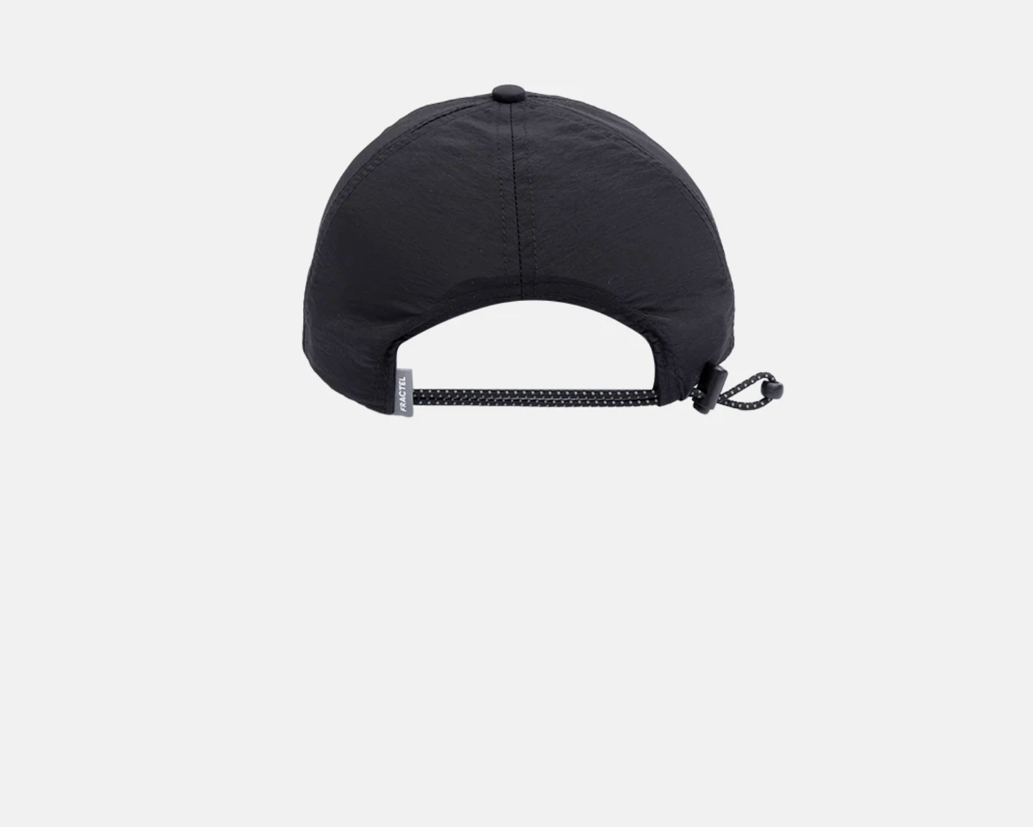 Fractel CP-Series Glint Edition Cap